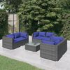 Produkt-Miniaturbild 2 von 9