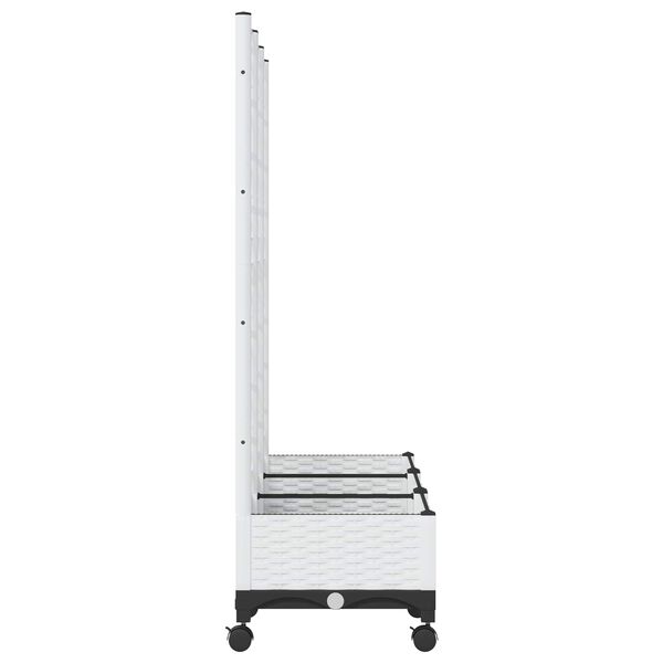 Produktbild 4 von 8 anzeigen