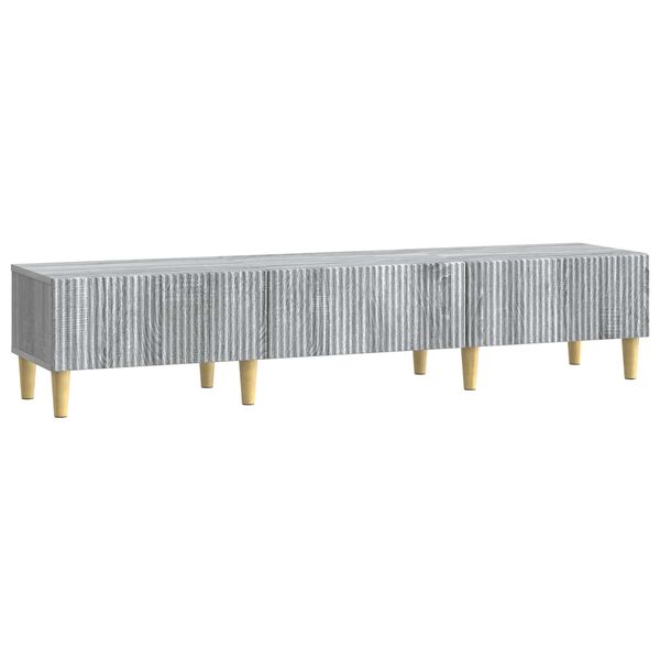 Produktbild 1 von 9 anzeigen