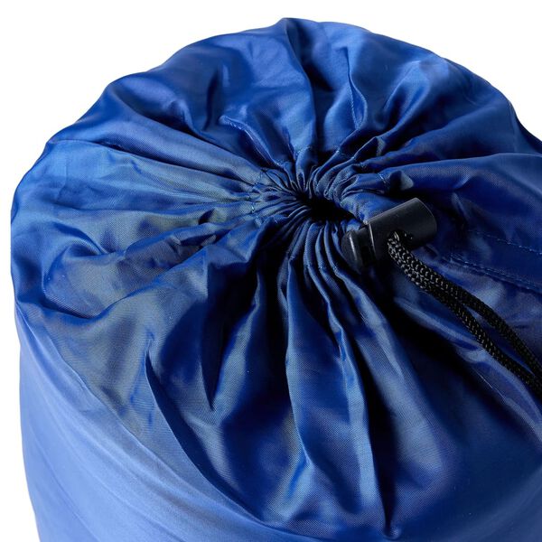 Produktbild 3 von 5 anzeigen