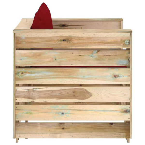 Produktbild 4 von 8 anzeigen