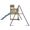Produkt-Miniaturbild 6 von 11
