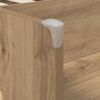 Produkt-Miniaturbild 7 von 10