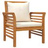 Produkt-Miniaturbild 3 von 9