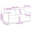 Produkt-Miniaturbild 11 von 12