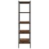 Produkt-Miniaturbild 4 von 8