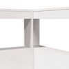 Produkt-Miniaturbild 12 von 14