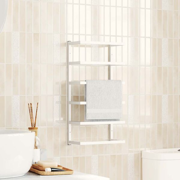 Produktbild 2 von 9 anzeigen