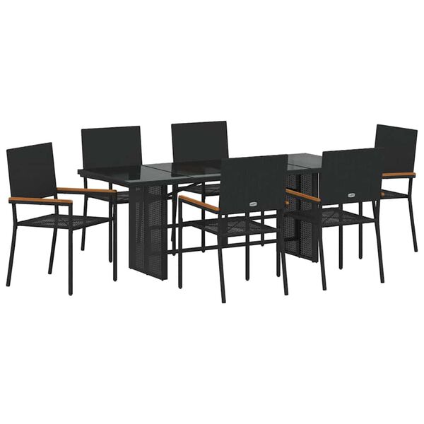 Produktbild 1 von 11 anzeigen