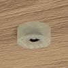 Produkt-Miniaturbild 8 von 11