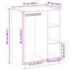 Produkt-Miniaturbild 15 von 15