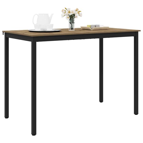 Produktbild 3 von 11 anzeigen