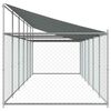 Produkt-Miniaturbild 12 von 17