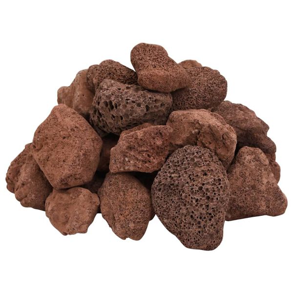 Produktbild 3 von 5 anzeigen