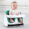 Ingenuity 2-in-1 Babysity Ultramarin