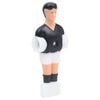 Produkt-Miniaturbild 6 von 16
