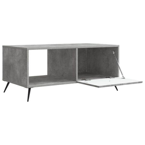 Produktbild 3 von 10 anzeigen