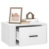 Produkt-Miniaturbild 5 von 10