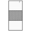 Produkt-Miniaturbild 3 von 5