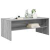 Produkt-Miniaturbild 3 von 10