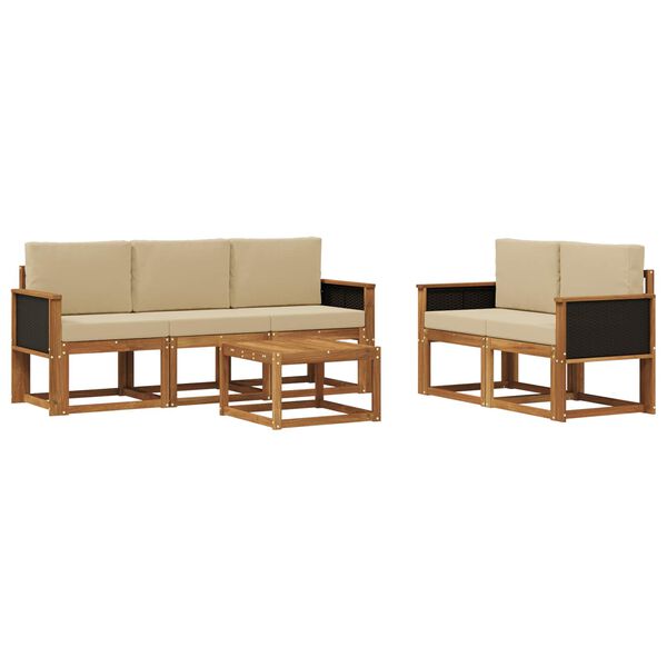 Produktbild 1 von 7 anzeigen