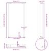 Produkt-Miniaturbild 10 von 10