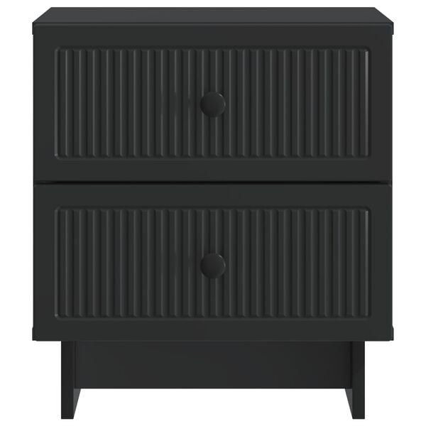 Produktbild 4 von 9 anzeigen