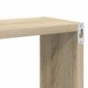 Produkt-Miniaturbild 9 von 11