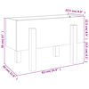 Produkt-Miniaturbild 9 von 9