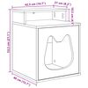 Produkt-Miniaturbild 12 von 13
