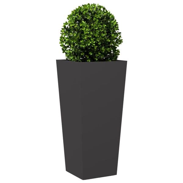 Produktbild 4 von 12 anzeigen