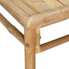 Produkt-Miniaturbild 9 von 12