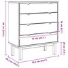 Produkt-Miniaturbild 9 von 11