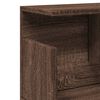 Produkt-Miniaturbild 7 von 9