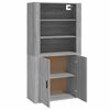 Produkt-Miniaturbild 6 von 13