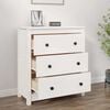 Produkt-Miniaturbild 3 von 10