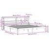 Produkt-Miniaturbild 11 von 11