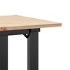 Produkt-Miniaturbild 7 von 10