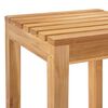Produkt-Miniaturbild 7 von 9