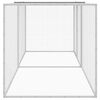 Produkt-Miniaturbild 4 von 8