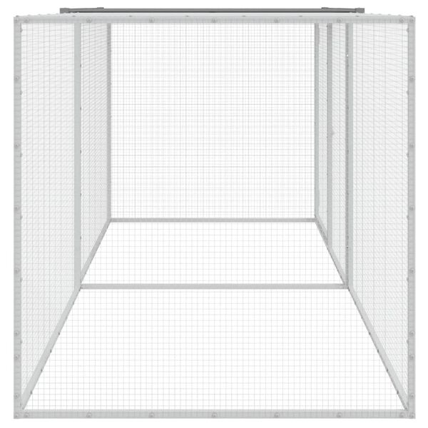 Produktbild 4 von 8 anzeigen