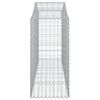 Produkt-Miniaturbild 5 von 6