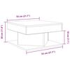 Produkt-Miniaturbild 9 von 9