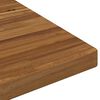 Produkt-Miniaturbild 7 von 9