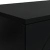 Produkt-Miniaturbild 8 von 9