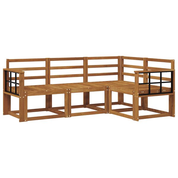 Produktbild 1 von 8 anzeigen