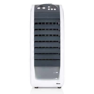 Tristar Klimagerät AT-5450 4,5 L 50 W Schwarz und Weiß