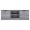 Produkt-Miniaturbild 3 von 8