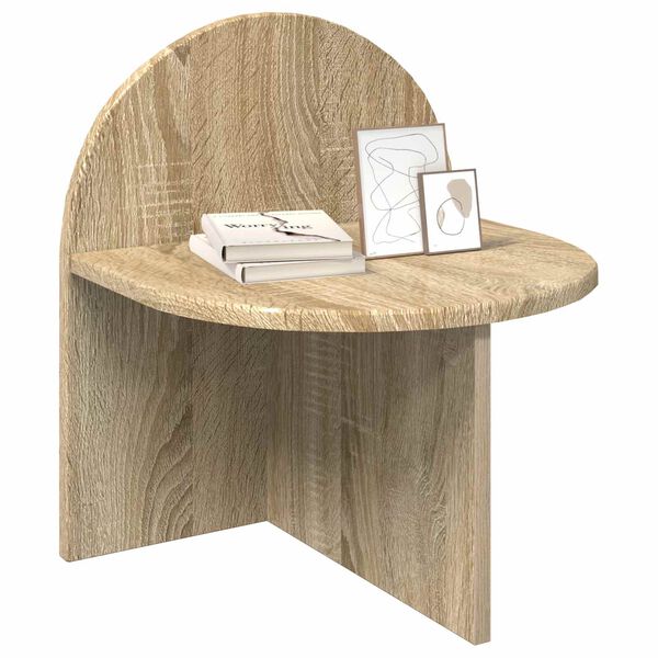 Produktbild 2 von 7 anzeigen