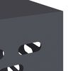 Produkt-Miniaturbild 8 von 13